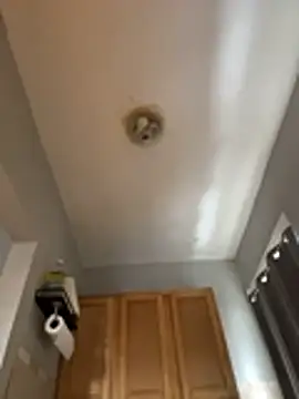 Tu GataLinda online show from 11-23-25, 03:00