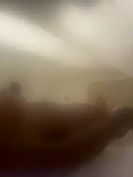 Tu GataLinda online show from 10-20-25, 04:07