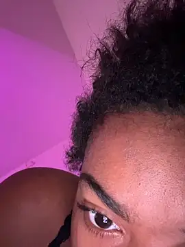 Tu GataLinda online show from 11-03-25, 05:16