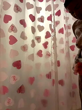 Tu GataLinda online show from 10-02-25, 08:45