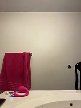 Tu GataLinda online show from 12-04-25, 12:26