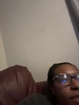 Tu GataLinda online show from 11-23-25, 02:54