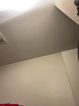 Tu GataLinda online show from 10-01-25, 03:16