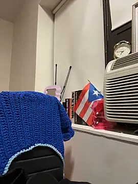 Tu GataLinda online show from 11-06-25, 10:03