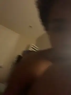 Tu GataLinda online show from 01-15-26, 03:48