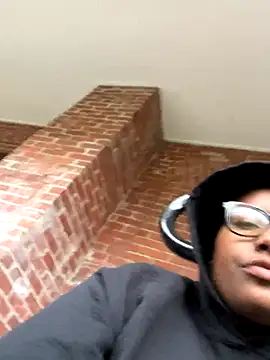 Tu GataLinda online show from 09-24-25, 08:59