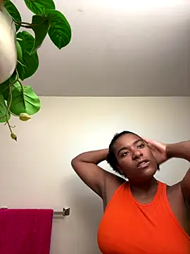 Tu GataLinda online show from 09-28-25, 01:12