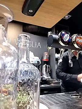 Snapshot of JuicyBigcock@xh chatting on 10-02-25, 06:55 JuicyBigcockxh online show from 10-02-25, 06:55