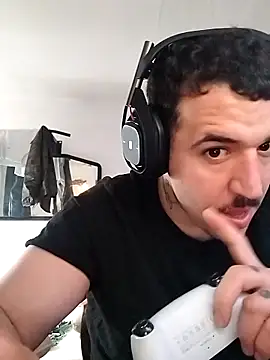 JuicyBigcockxh online show from 12-05-25, 01:53