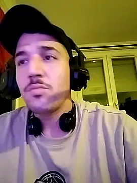 JuicyBigcockxh online show from 03-04-26, 08:16