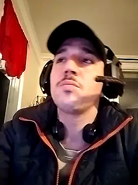 JuicyBigcockxh online show from 03-03-26, 10:06
