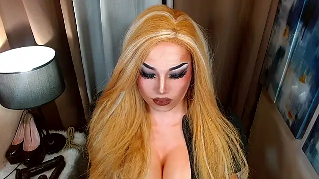 xmadisonmitressxx online show from 10-09-25, 09:32