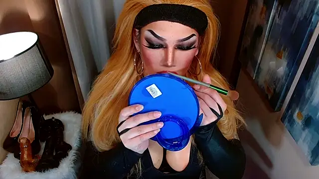 xmadisonmitressxx online show from 02-02-26, 04:00