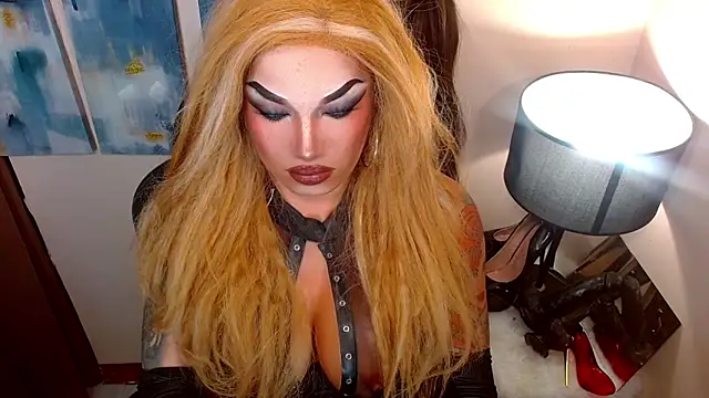 xmadisonmitressxx online show from 10-05-25, 11:12