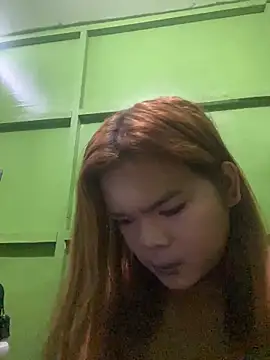 ladymiah online show from 02-11-26, 03:06