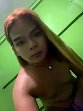 ladymiah online show from 01-09-26, 01:40