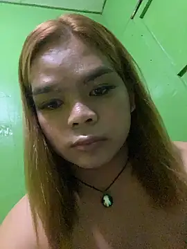 ladymiah online show from 01-14-26, 10:35