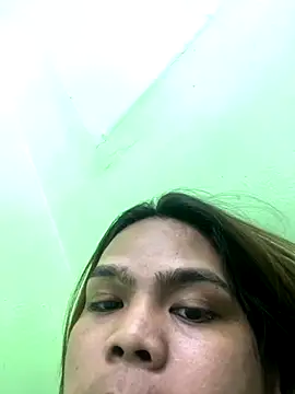 ladymiah online show from 09-24-25, 09:38