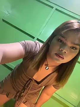 ladymiah online show from 02-22-26, 04:30