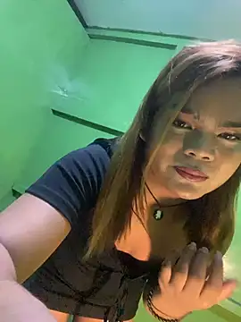 ladymiah online show from 03-03-26, 09:00