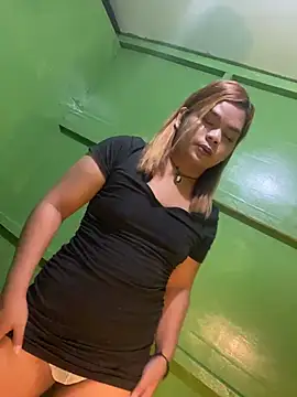 ladymiah online show from 02-27-26, 08:41