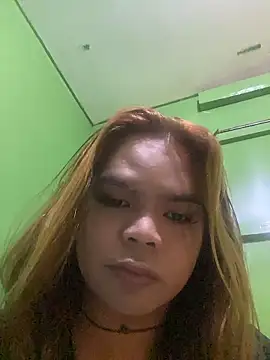 ladymiah online show from 01-16-26, 08:35