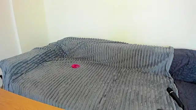 sofielovely  online show from 10-25-25, 05:39