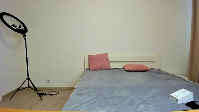 marylips online show from 11-27-25, 09:54