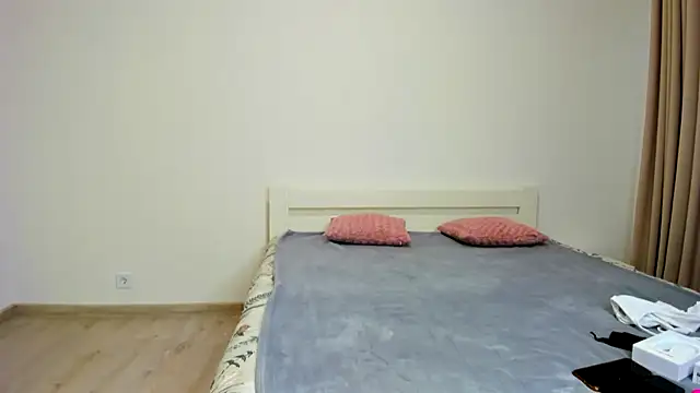 marylips online show from 12-03-25, 01:21