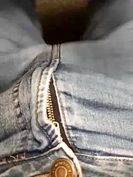 Ajayy01 online show from 01-14-26, 03:37