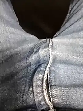 Ajayy01 online show from 03-03-26, 07:15