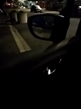 Ajayy01 online show from 11-08-25, 10:35