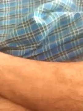 Ajayy01 online show from 10-05-25, 09:22