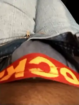 Ajayy01 online show from 11-13-25, 04:00