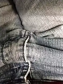 Ajayy01 online show from 09-29-25, 11:05