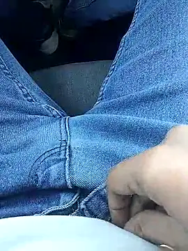 Ajayy01 online show from 02-08-26, 01:31