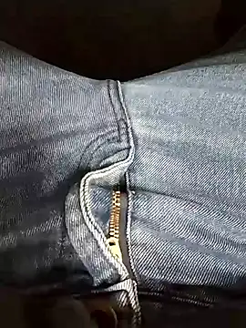 Ajayy01 online show from 11-10-25, 10:09