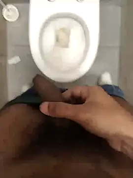 Ajayy01 online show from 09-20-25, 10:20