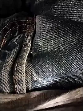 Ajayy01 online show from 09-10-25, 09:41