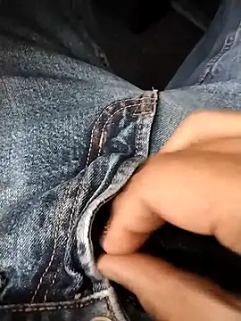 Ajayy01 online show from 10-23-25, 10:36