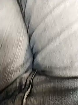 Ajayy01 online show from 03-27-26, 07:06