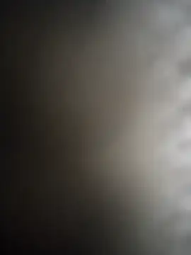 Ajayy01 online show from 10-04-25, 09:11