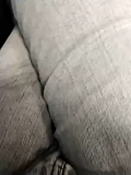 Ajayy01 online show from 03-10-26, 11:58