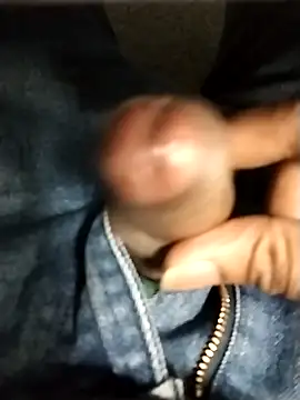 Ajayy01 online show from 09-09-25, 10:47