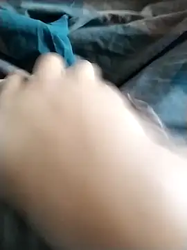 Ajayy01 online show from 02-04-26, 07:36