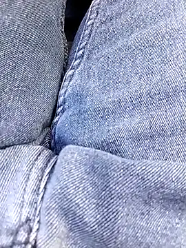 Ajayy01 online show from 09-18-25, 01:36