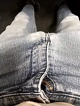 Ajayy01 online show from 04-14-26, 02:44