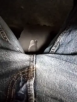 Ajayy01 online show from 10-30-25, 07:39