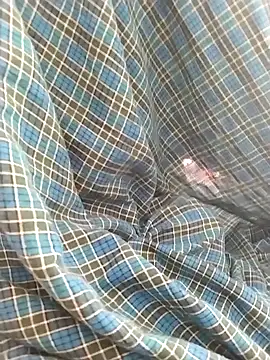 Ajayy01 online show from 09-19-25, 07:12