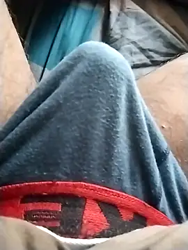 Ajayy01 online show from 09-23-25, 07:26